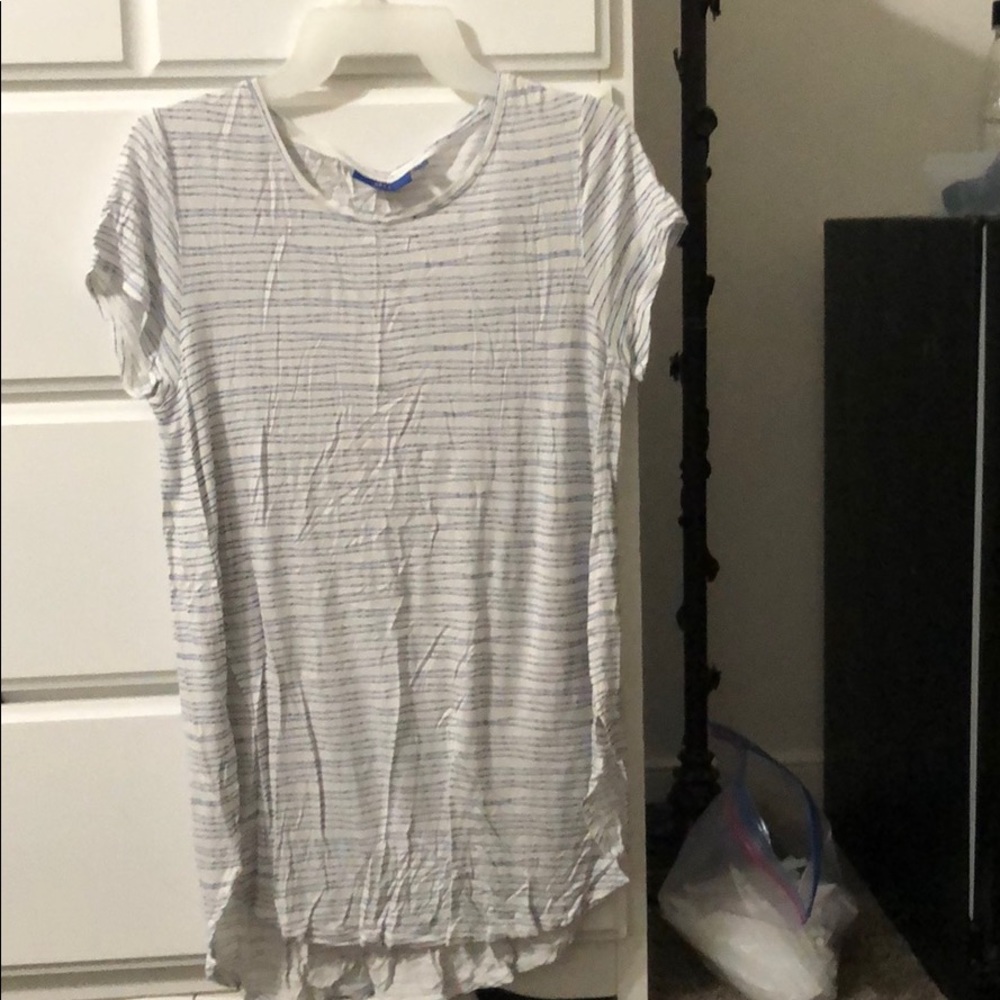 Tee shirt